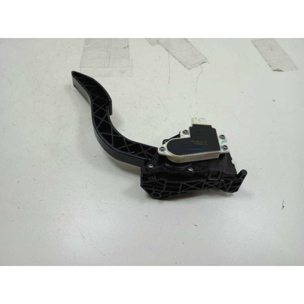 Pedal Acelerador Gm Spin Onix Prisma Cobalt 2015 2018 2019