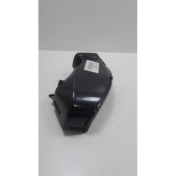  Citroen Ds5 1.6 Thp 2015 Duto De Ar Citroen E Peugeot Preto