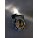 Corpo De Borboleta Ford New Fiesta/ Ka 1.5 3 Cilindros 2016 
