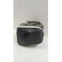 Corpo De Borboleta Tbi Fox Golf Gol Polo 1.6 2004 2005 2006