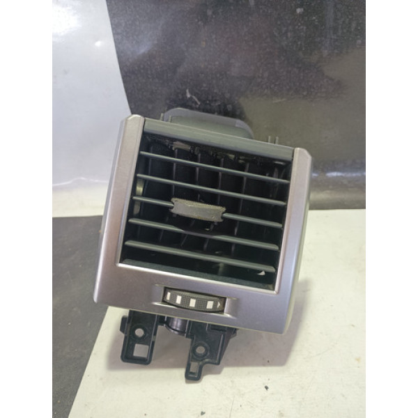Difusor De Ar Condicionado Land Rover