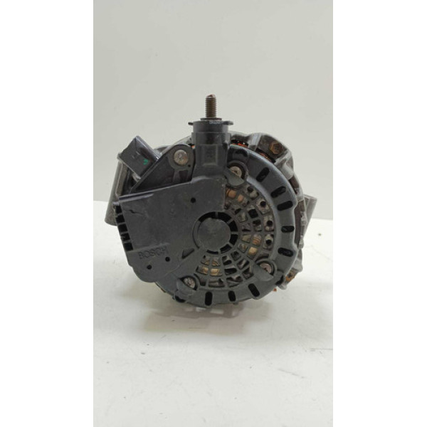 Alternador Strada Palio Siena Doblo 1.6 1.8 16v Original