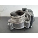 Corpo Borboleta Tbi Volkswagen Amarok 2.0 Biturbo 