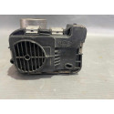 Tbi Corpo Borboleta Gol Voyage G5 1.0 Flex