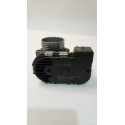 Corpo Borboleta Tbi Citroen C3 Motor 1.5 8v 