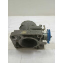 Tbi Corpo Borboleta Ford Focus 2000 A 2016 (usado)