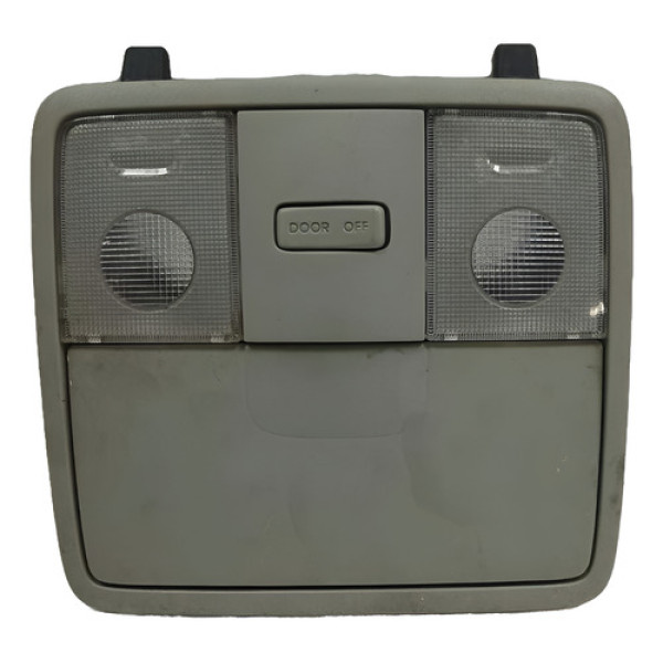 Luz De Teto Porta Óculos Kia Cerato 2010 Á 2013