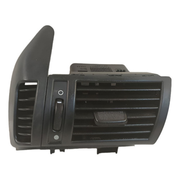 Difusor De Ar Esque Fiat Stilo 2013 2014