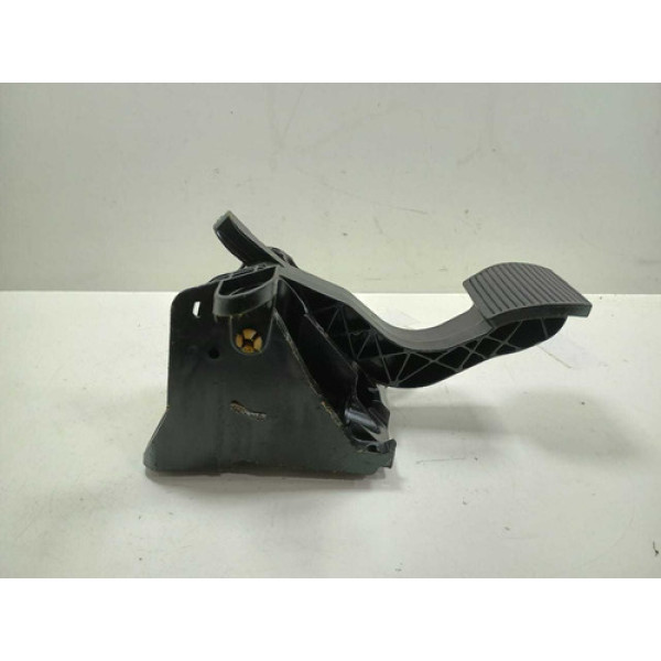 Pedaleira Pedal Freio Fiat Grand Siena 2013 A 2016 