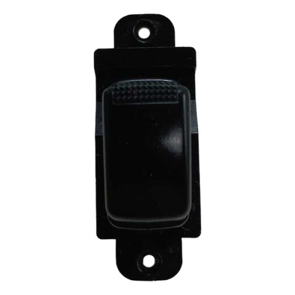 Botão Vidro Elétrico Kia Picanto 1.1 4cc 2011 Original