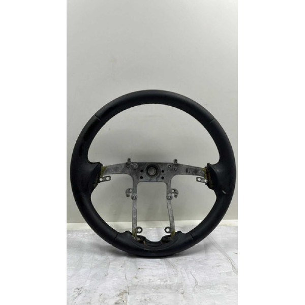 Volante De Direção Kia Picanto 1.1 4cc 2011 Original