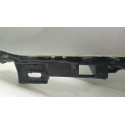 Paralama Lado Esquerdo Citroen C4 2007 Á 2012 (com Detalhes)