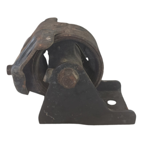 Calço Coxim Com Suporte Frontal Kia Cerato Hyundai I30