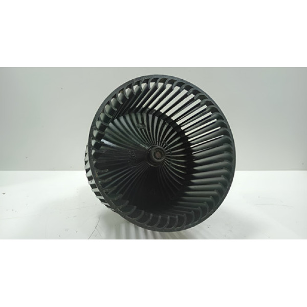 Motor Ventilador Ar Condicionado Fiat Palio Weekend 1.0 2001