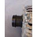 Alternador Jeep Compass 2.0 Flex 2016 Á 2019