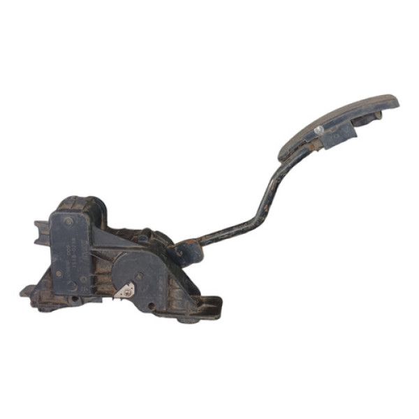 Pedal Acelerador Mitsubishi L200 Triton