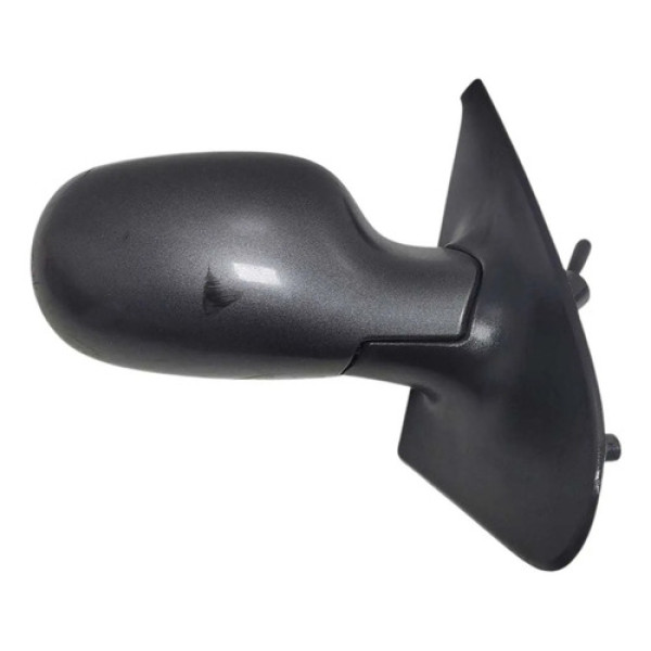 Retrovisor Direito Renault Symbol Manual 2011