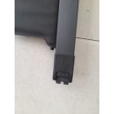 Cortina Bagagito Range Rover Sport 2004/...