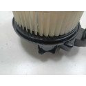  Motor Ventilador Interno Toyota Corolla 12/14 C Detalhe