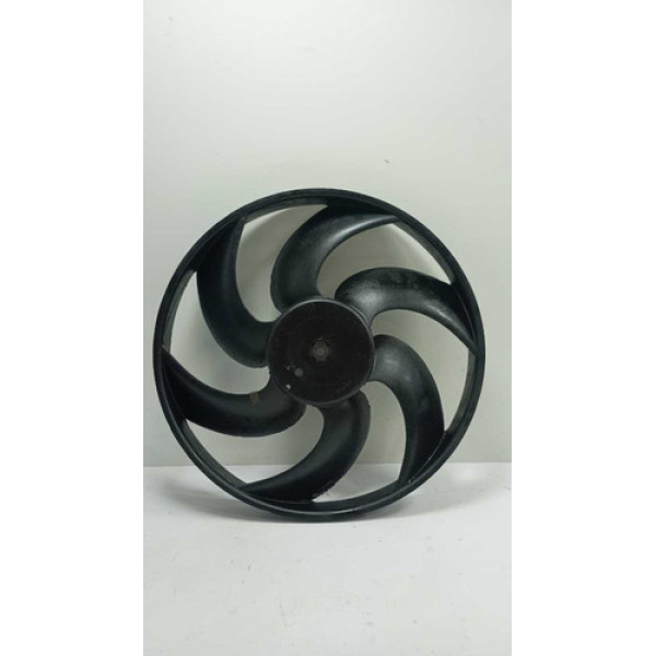 Ventoinha Renault Megane 1998 Á 2000