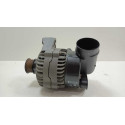 Alternador Bmw 328i 2.8 1999 2000 2001 2002 2003 2004 2005