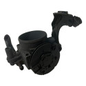 Tbi Corpo De Borboleta Renault Scenic Megane