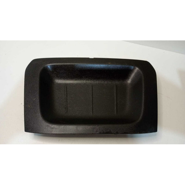 Moldura Porta Objetos Superior Painel Spin 2018 2019  2020