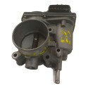 Toyota 22030-75020