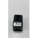 Botão Vidro Elétrico Esquerdo Meriva 2003/2009 Original