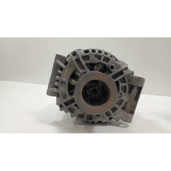 Alternador Renault Clio Scenic Megane 1.6 1998/2003 