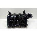 Coletor Admissão Volkswagen Saveiro 1.6 8v G6 2014 2015 2016