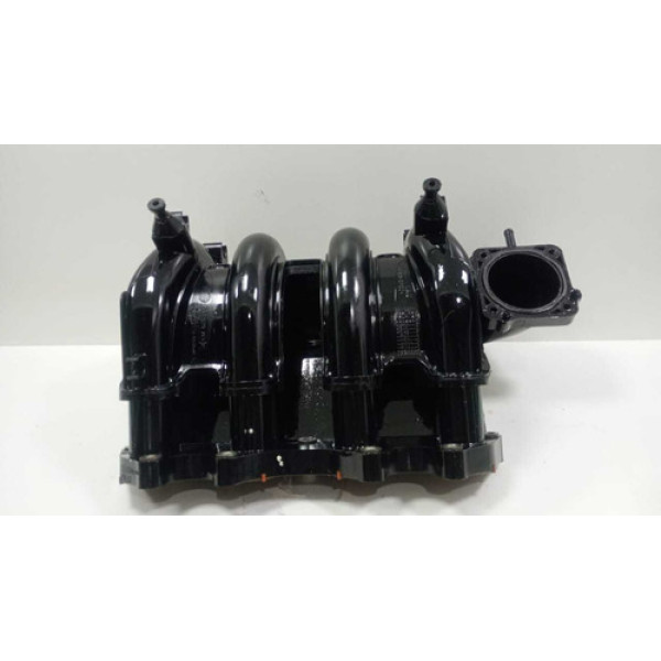 Coletor Admissão Volkswagen Saveiro 1.6 8v G6 2014 2015 2016