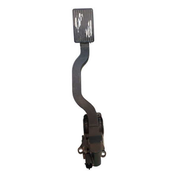 Pedal Acelerador Jac J3 2012 2013 2014