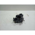 Tbi Corpo Borboleta Honda New Civic 1.8 Gasolina 2007 A 2011