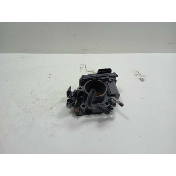 Tbi Corpo Borboleta Honda New Civic 1.8 Gasolina 2007 A 2011
