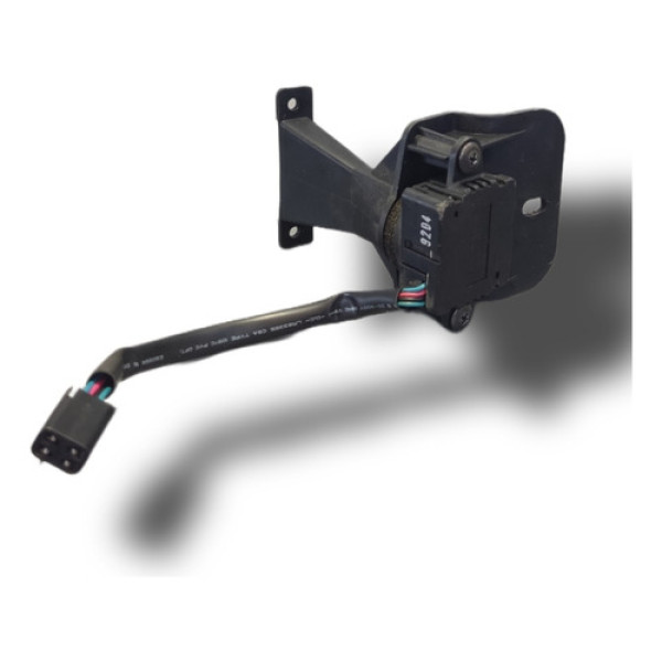 Sensor De Temperatura Do Ar Captiva 2009 2010 2011 96476048
