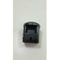 Sensor Crepuscular Kia Picanto 1.1 4cc 2011 Original