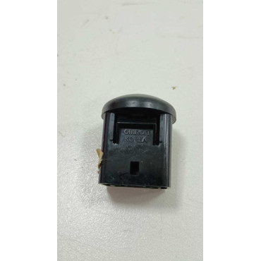 Sensor Crepuscular K...