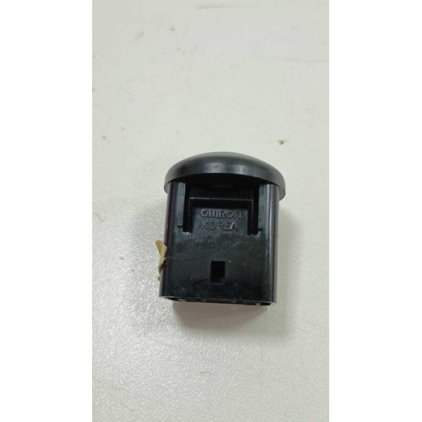 Sensor Crepuscular Kia Picanto 1.1 4cc 2011 Original