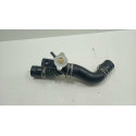Flange Conexão Radiador Suzuki Grand Vitara 2.0 2011 Á 2015