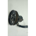 Bomba De Direção Hidráulica Chevrolet Vectra 2.0 1997 1998