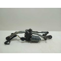  Galhada Onix Prisma 2013 2019 (usado)