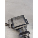 Bobina Original Fomoco Land Rover Evoque 2.0 2015 2016 2017