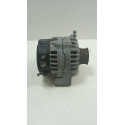 Alternador Peugeot Patner Furgão 1.8 1999 2000 0123310013