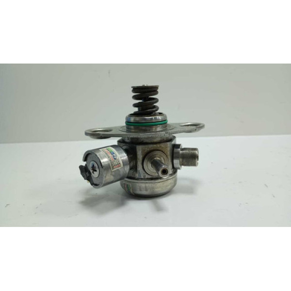 Bomba De Alta Pressão Mercedes A200 1.6 Turbo 2013 2014