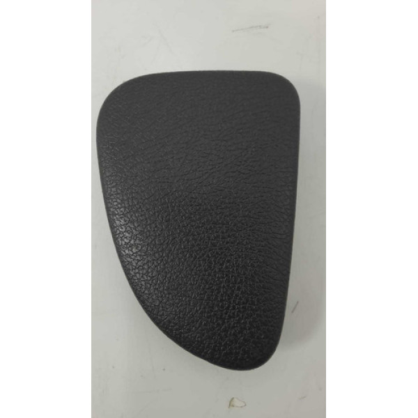 Tampa Lateral Do Painel Lado Direito Peugeot 206 2006