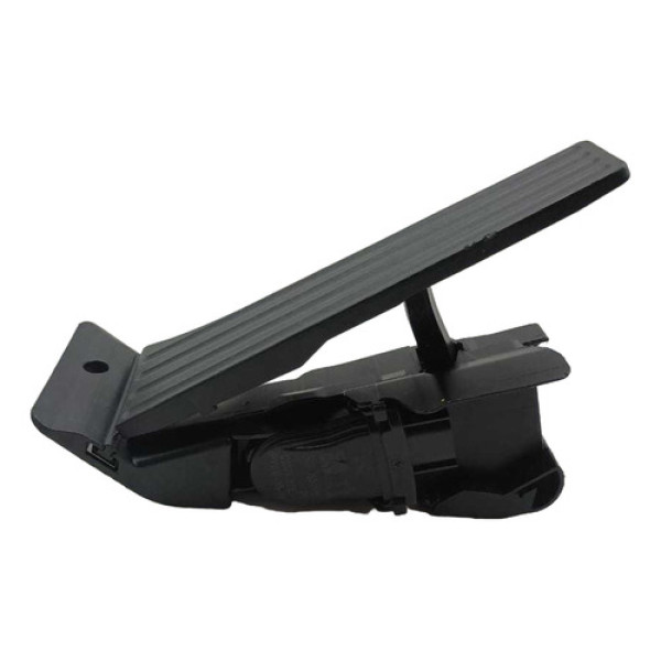 Pedal Acelerador Bmw 320i 2.0 2013 Á 2017