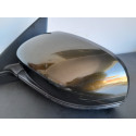 Retrovisor Fiat Toro Com Pisca L.e Com Rebatimento