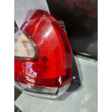Lanterna Traseira Esquerda Original Fiat Mobi 2023 2024 