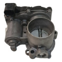Corpo Borboleta Tbi Vw Gol 1.0 G6 G7  2014 A 2017